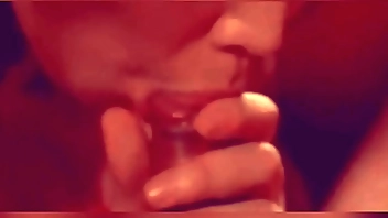 Celebrities Real Sex