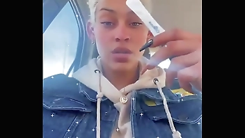 Breeding slut takes fake control