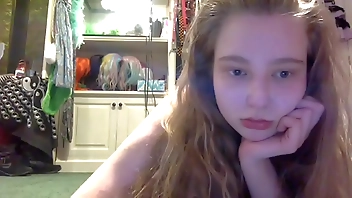 SUPER MESSI Trippy MV LIVE