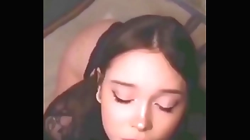 I'm your bitch plz cum in my mouth