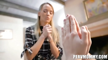 Spilling His Seed Pristine Edge , Anthony Pierce