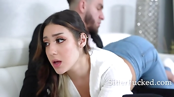 Tell me why I should choose you over other babysitters