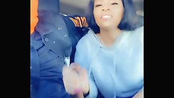 Head in our Uber jayla page x pressure the Ent