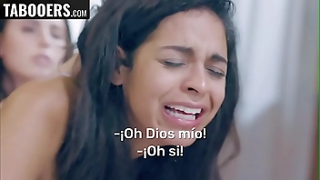 STEPSIS: Make my fucking brother feel good with your cunt - Casey Calvert, Vienna Black