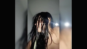 Because he thinks I'm one I'm unfaithful to him! !