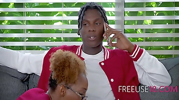 Tutor's Freeuse Reward