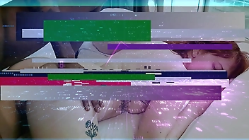 New Ebony pornstar Jordyn Falls Fucks a big black dick - ebony porn