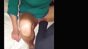 I Cuckold donald Every Valentine's... Agness