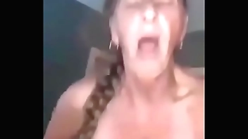 Does anyone know her name??