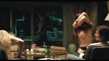 Euphoria: Bestfriends fuck