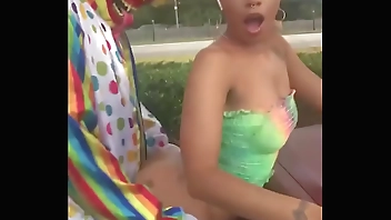 Every Legend has a beginning : Gibby Chapter 1 “The Origin”