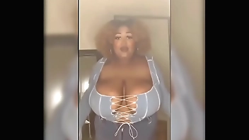 Nasty Girls Do it Better 2