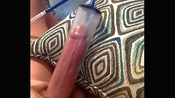 Cock pumping