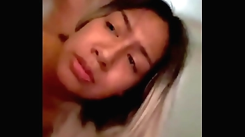 Meredi can’t take it