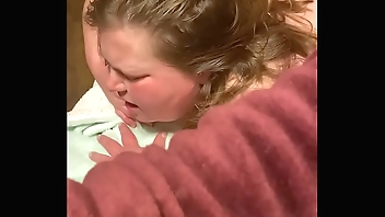 Mase619 threesome with two sexy Bbw milfs