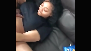 Didn’t even make it too the bedroom, I needed it on spot