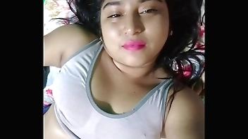 Cheating wife getting her richest orgasms with her lover