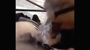 Demon Head From Money2Wet