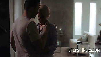 He Snoozes And Loses His New Wife To His