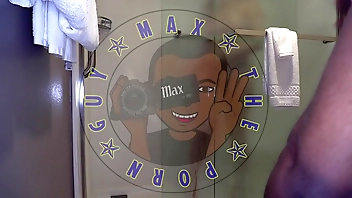 S3E12: POV VIXEN COMES TO SUCK, FUCK AND SQUIRT ALL OVER ME!