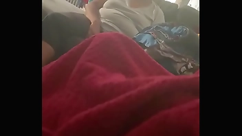 Family voyeur mother in law 4