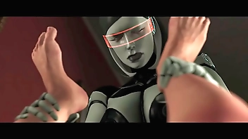 Zoey & EDI: Special Delivery