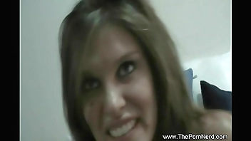 Fucking The Neighbors Wife Hard