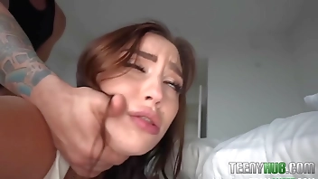 Vivian Taylor Made To Fuck