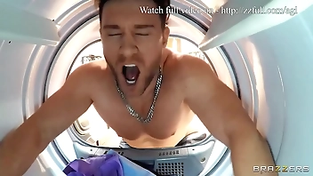 The Sloppy Agitator / Brazzers  / download full from http://zzfull.com/agi