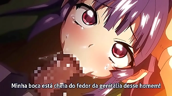 Hentai --Chizuruchan kaihatsu nikki 01