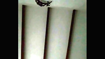 UNMISSABLE AUDIO. I LEAVE CELL PHONE NEXT TO MY TENANT'S BED WITHOUT KNOWING IT.