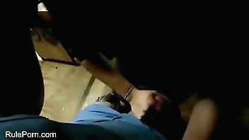 Fucking a best friend's girlfriend