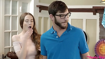 18.04.27.anya.olsen.and.samantha.hayes.cinco.de.pie.o