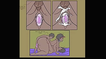 Welcome Home Wappah By Grigori and Wappah