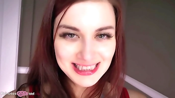 FUTANARI FUCKS YOUR ASS AND SNAPS YOUR DICK AND NECK