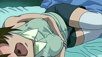 Breast expansion compilation boobs about to explode