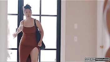 Husband cheats with asian weddingplanner