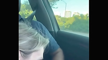 Free outdoor XXX Videos matureasianclips.com