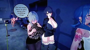 japs8005 compilation final by2023