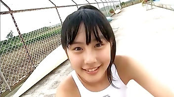 I wanna fuck nippon playboy in XXX thai club