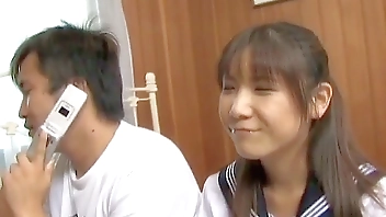 Aizawa's Sex Toy collection: Nippon Porn and Fucking Tokyo's Hottest Thai Boss.