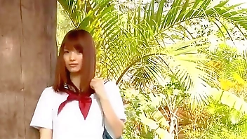 Nippon XXX tokyo thai shows sexily big nipples