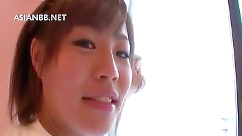 Japanese Pornstar Fucking XXX thai nippon china pussy