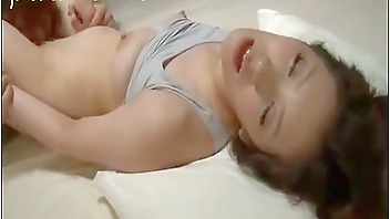 Want to fuck with my nippon princess 👸🏻‍♂️