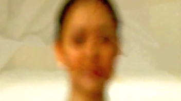 Nippon Asian Fucking Gym Sex with XXX Porn Japanese Toward Tokyo Thai Flipping XXX Love