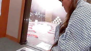 Japanese babe with nippon trixxx: Tokyo china fuck fest