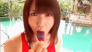 Fuck me good with your big dick, baby