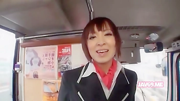 17 Nippon Bangers Fuck Porn XXX in Tokyo with Thai and China Women