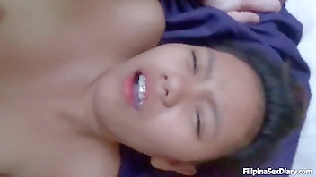 Fuck me baby, I'm a cute babe with a small nippon pussy waiting for some XXX action!