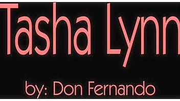 Tasha's stripping and teasing her big tits is the ultimate XXX viewing experience you've been craving for!